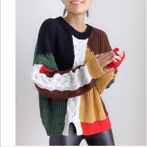 CHICBOMB - Picture 5 of 10